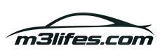 M3 Wall Art - Home